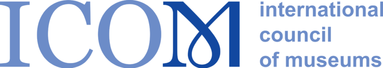 ICOM International Council of Museums 